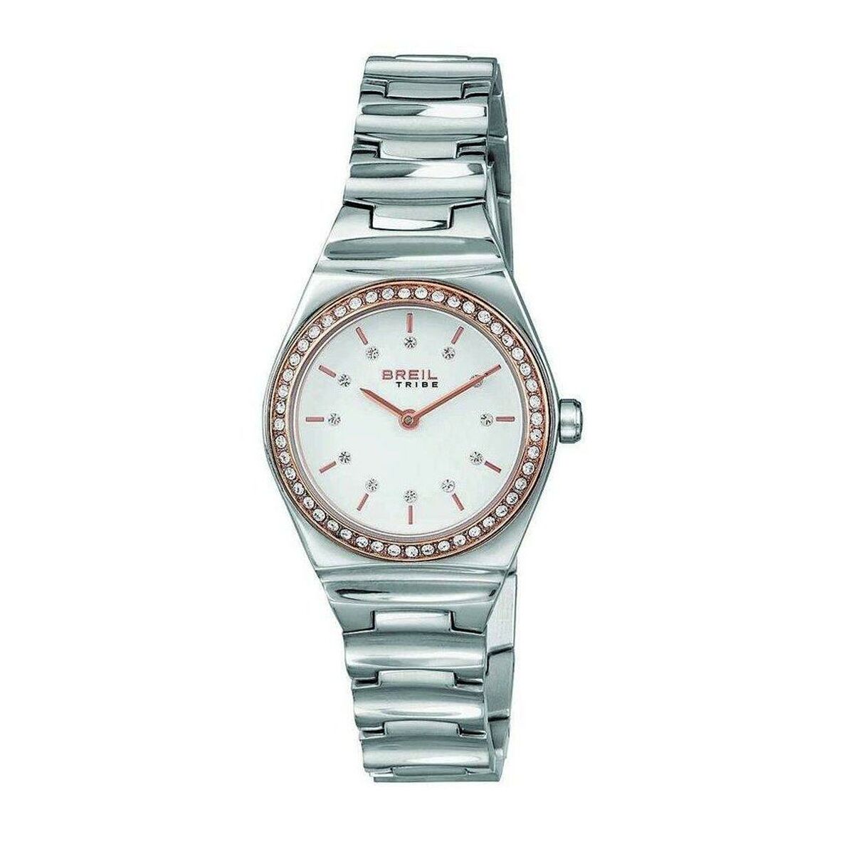 Montre Femme Breil EW0454 (Ø 38 mm)