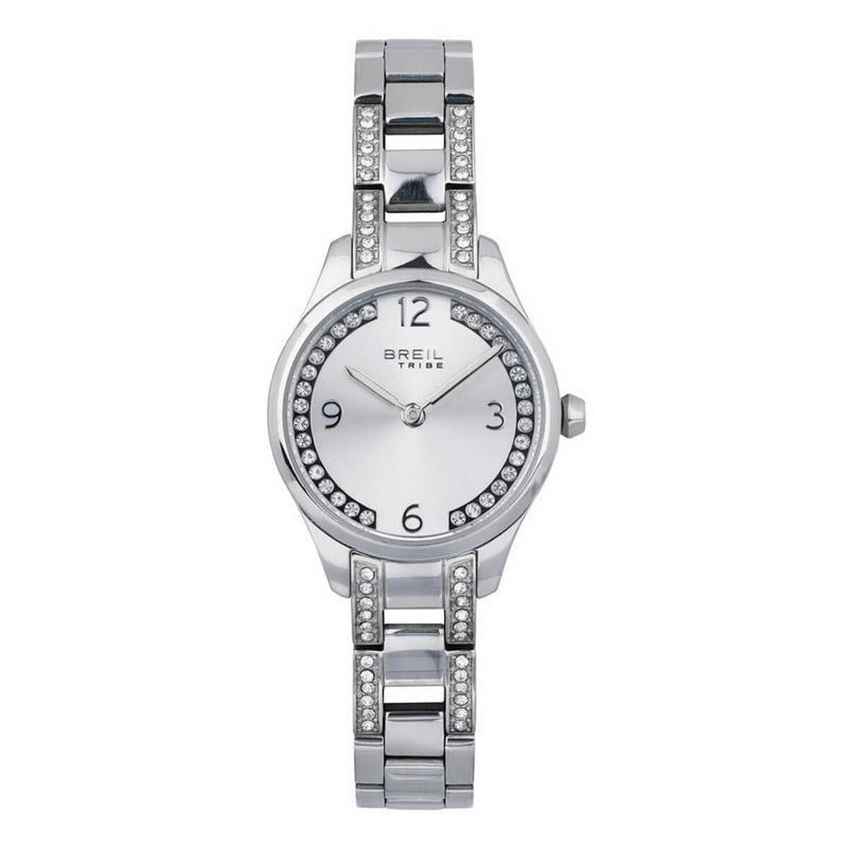 Montre Femme Breil EW0475 (Ø 38 mm)