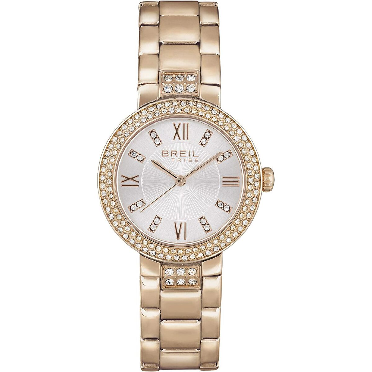 Montre Femme Breil EW0505 (Ø 38 mm)