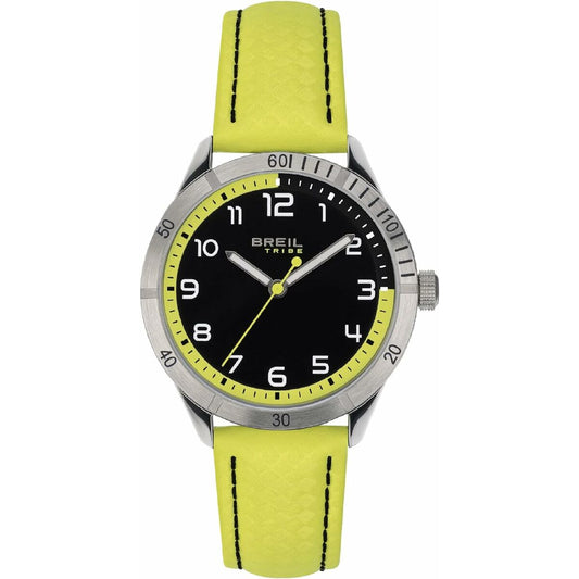 Montre Femme Breil EW0619 (Ø 38 mm)