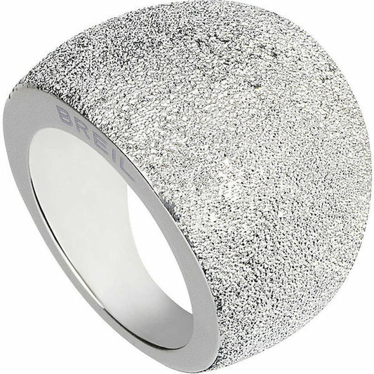 Bague Femme Breil TJ1904 (14)