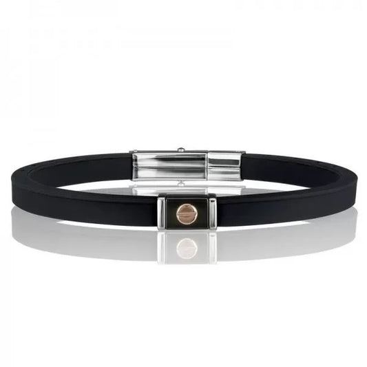 Bracelet Homme Breil TJ1939 20 cm