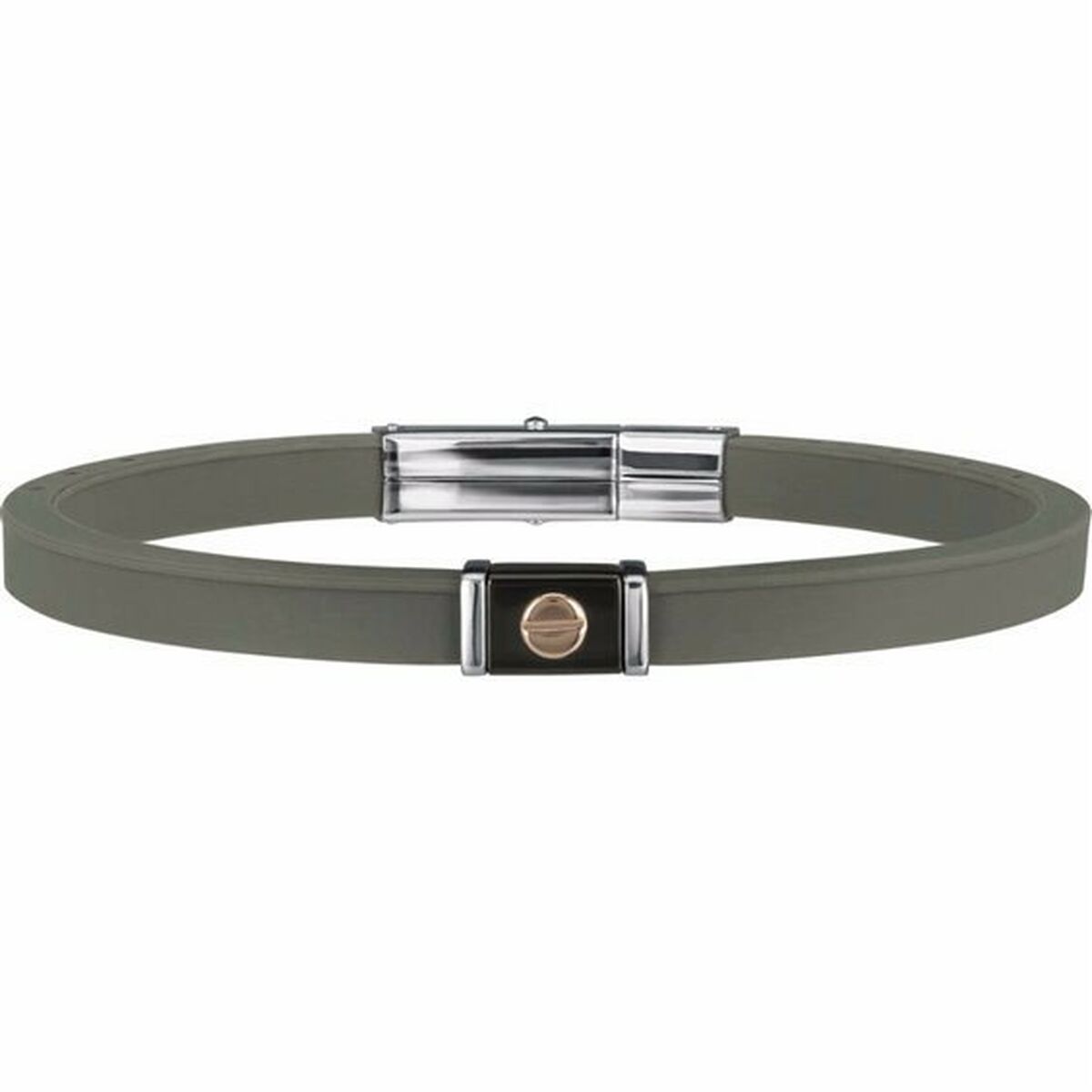 Armband Heren Breil TJ1941 20 cm