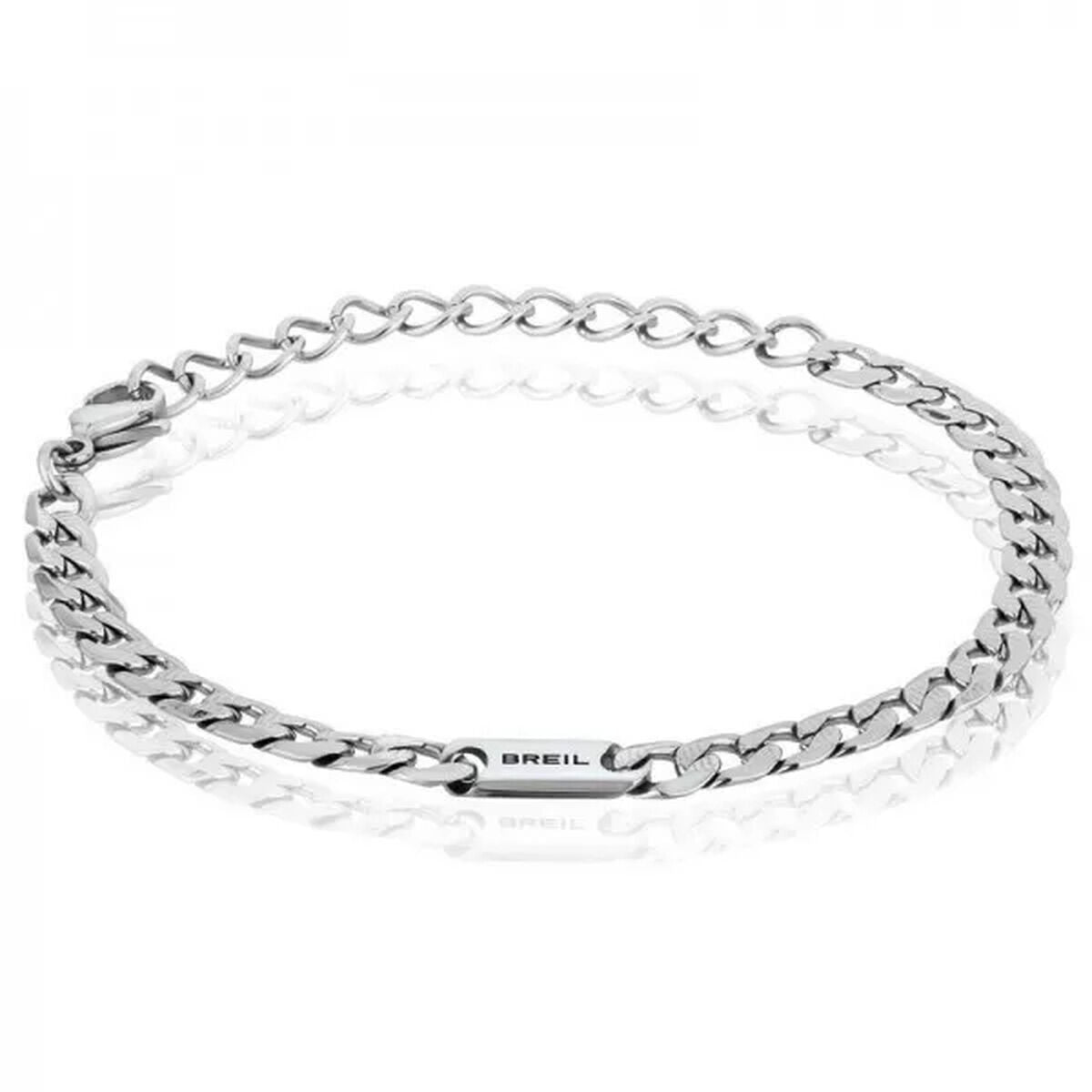 Bracelet Femme Breil TJ1979 20 cm