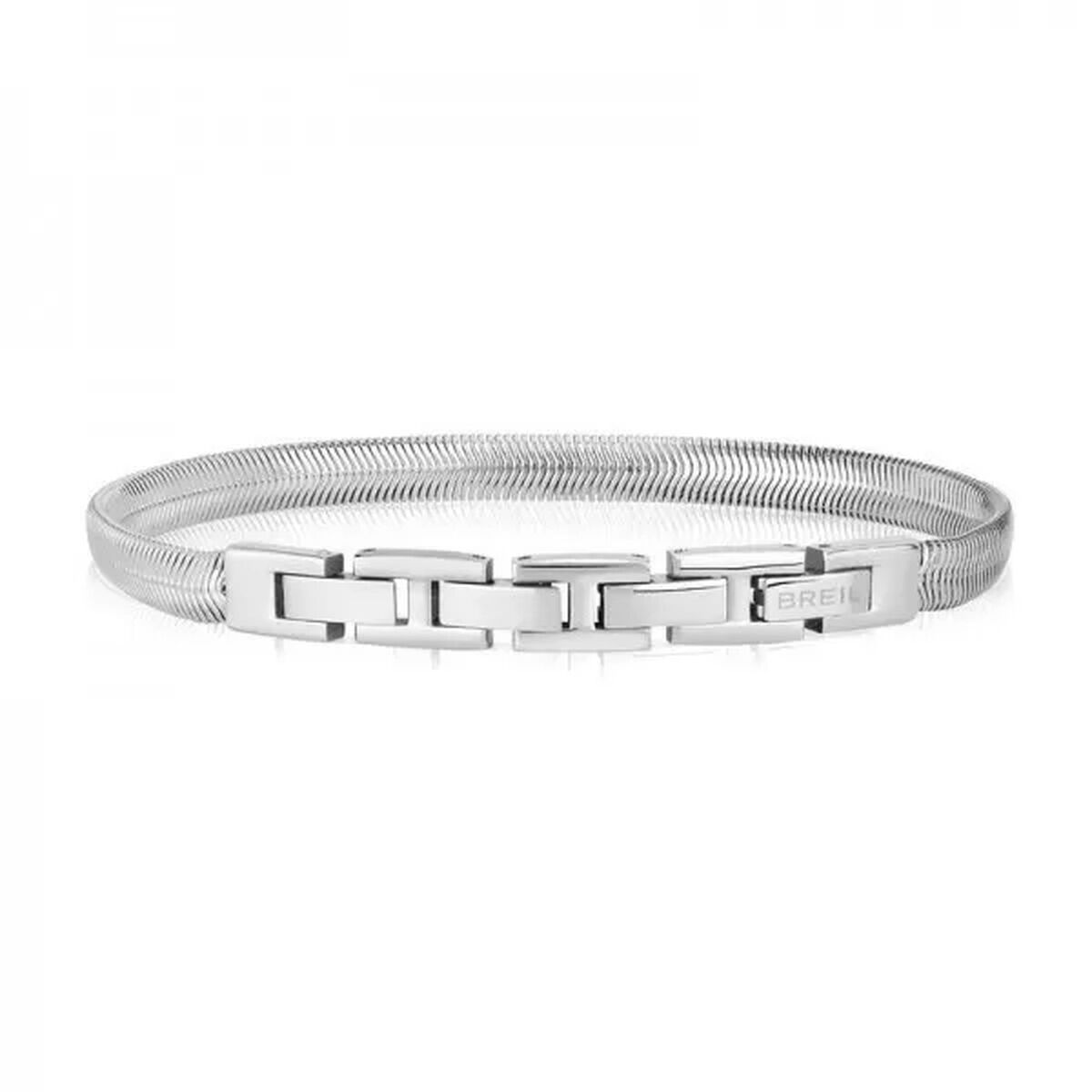 Bracelet Homme Breil TJ2247 20 cm