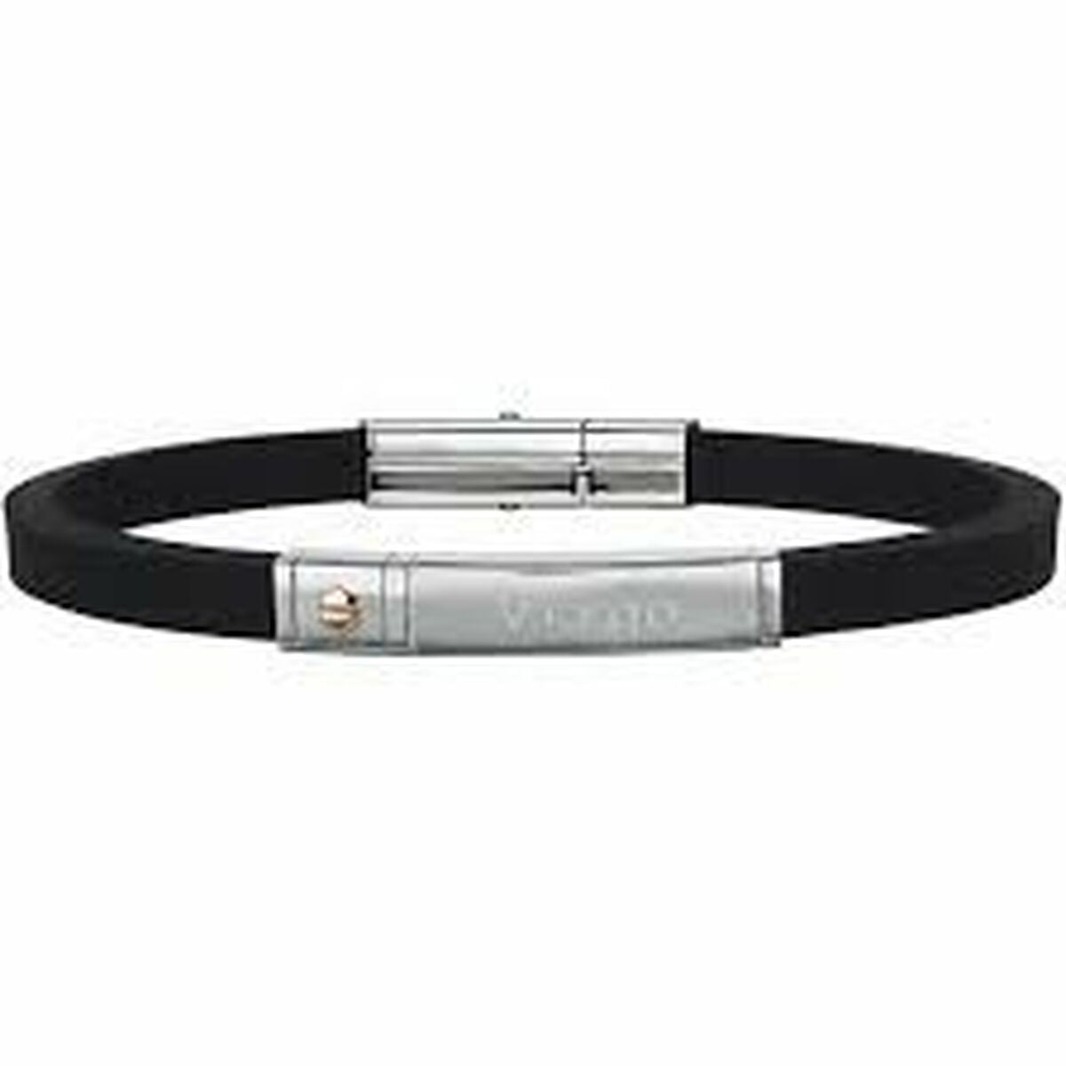 Bracelet Homme Breil TJ2299 20 cm