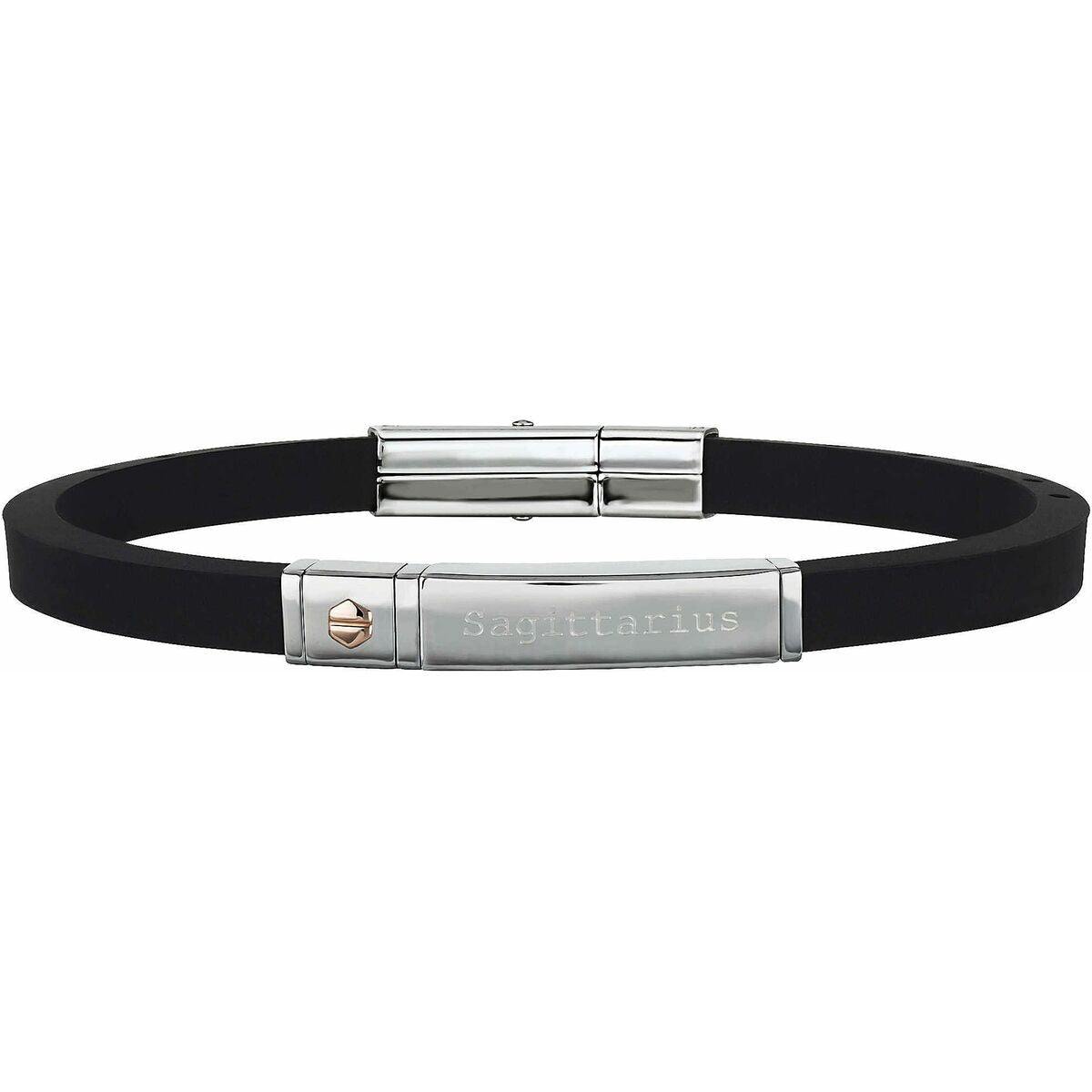 Bracelet Homme Breil TJ2302 20 cm