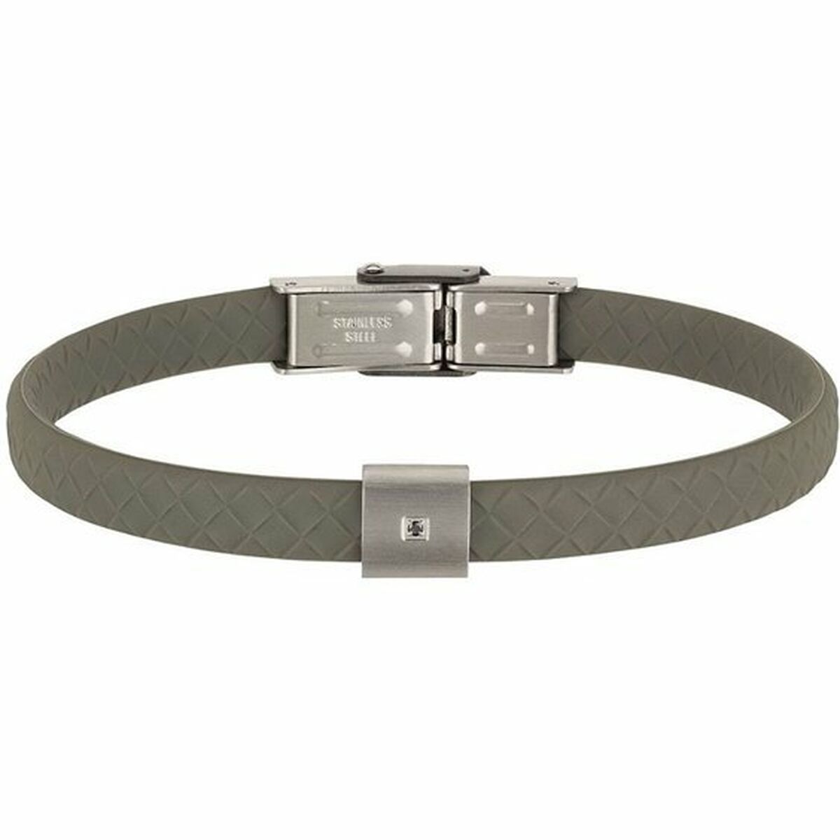 Armband Heren Breil TJ2402 20 cm