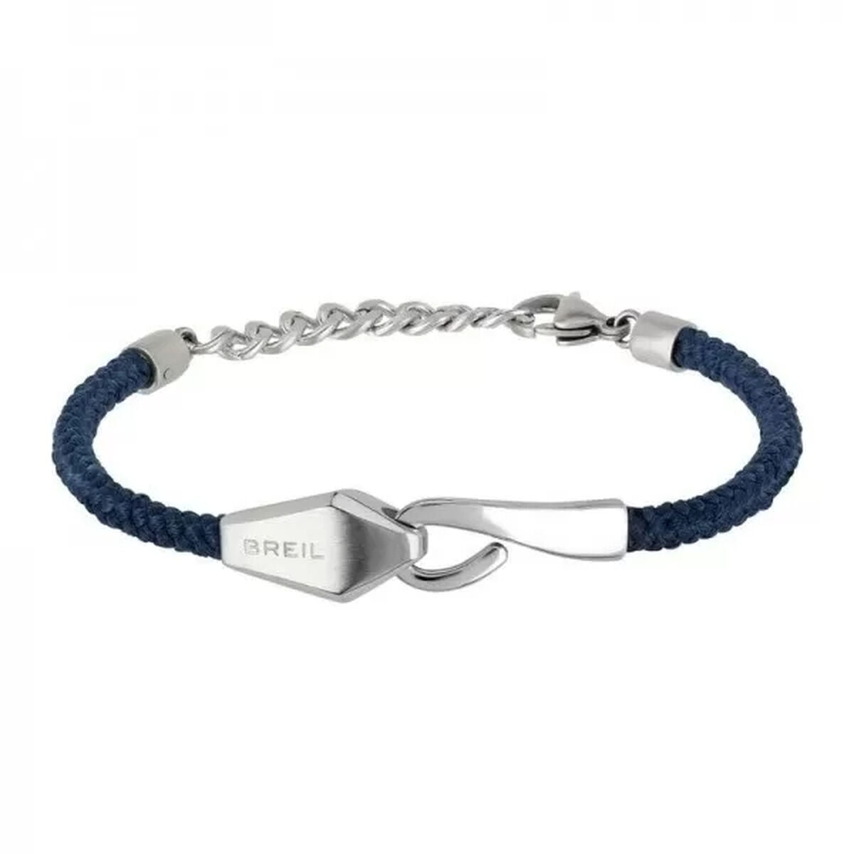 Bracelet Homme Breil TJ2412 20 cm