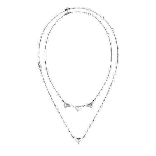 Ketting Dames Breil TJ2590 40-65 cm