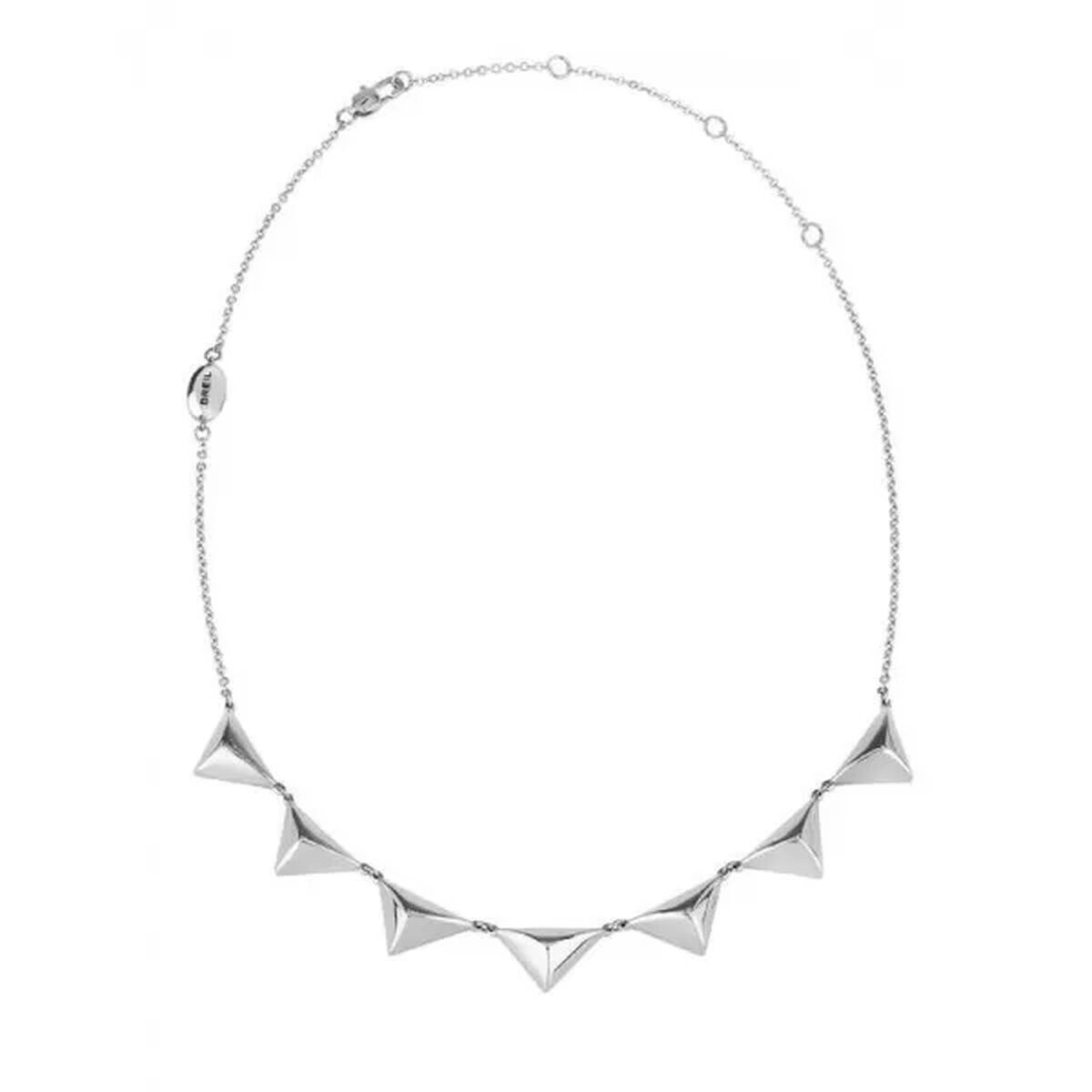 Collier Femme Breil TJ2591 60 cm