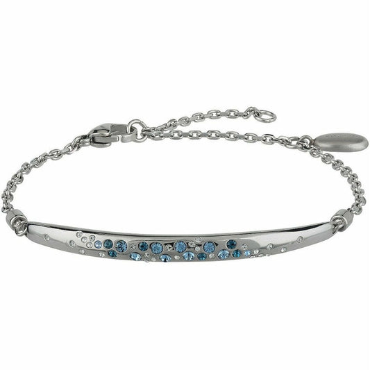 Bracelet Femme Breil TJ2654 20 cm