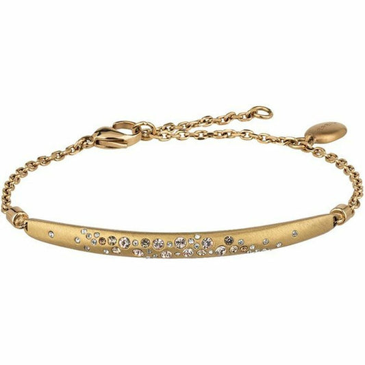 Bracelet Femme Breil TJ2656 20 cm