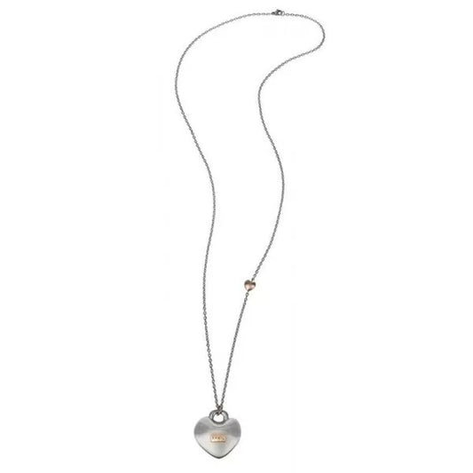 Ketting Dames Breil TJ2735 75 cm