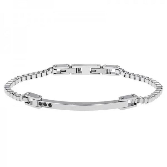 Bracelet Homme Breil TJ2744 20 cm