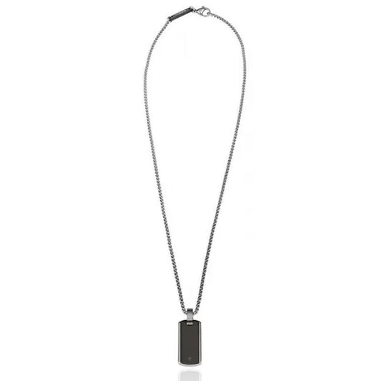 Ketting Heren Breil TJ2747 65 cm