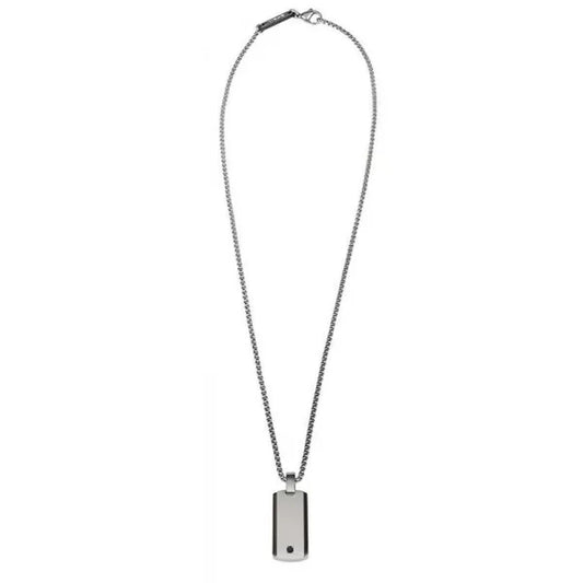 Collier Homme Breil TJ2748 65 cm