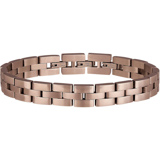 Bracelet Homme Breil TJ2862 20 cm