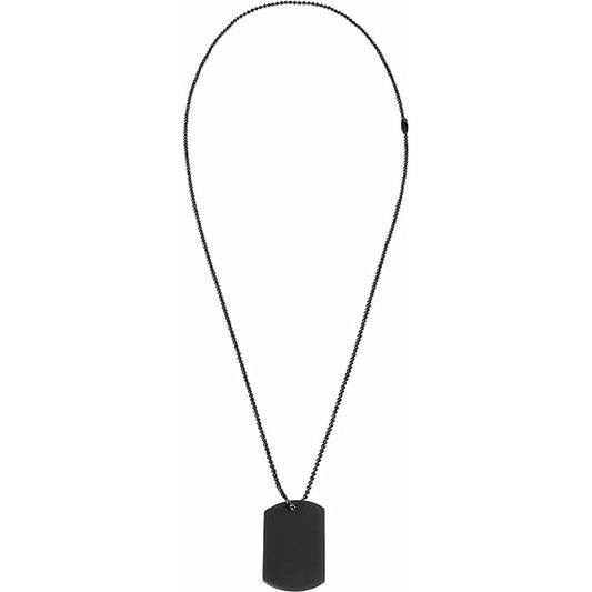 Ketting Heren Breil TJ2875 60 cm