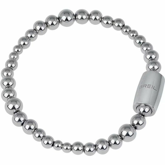 Bracelet Femme Breil TJ2932 20 cm