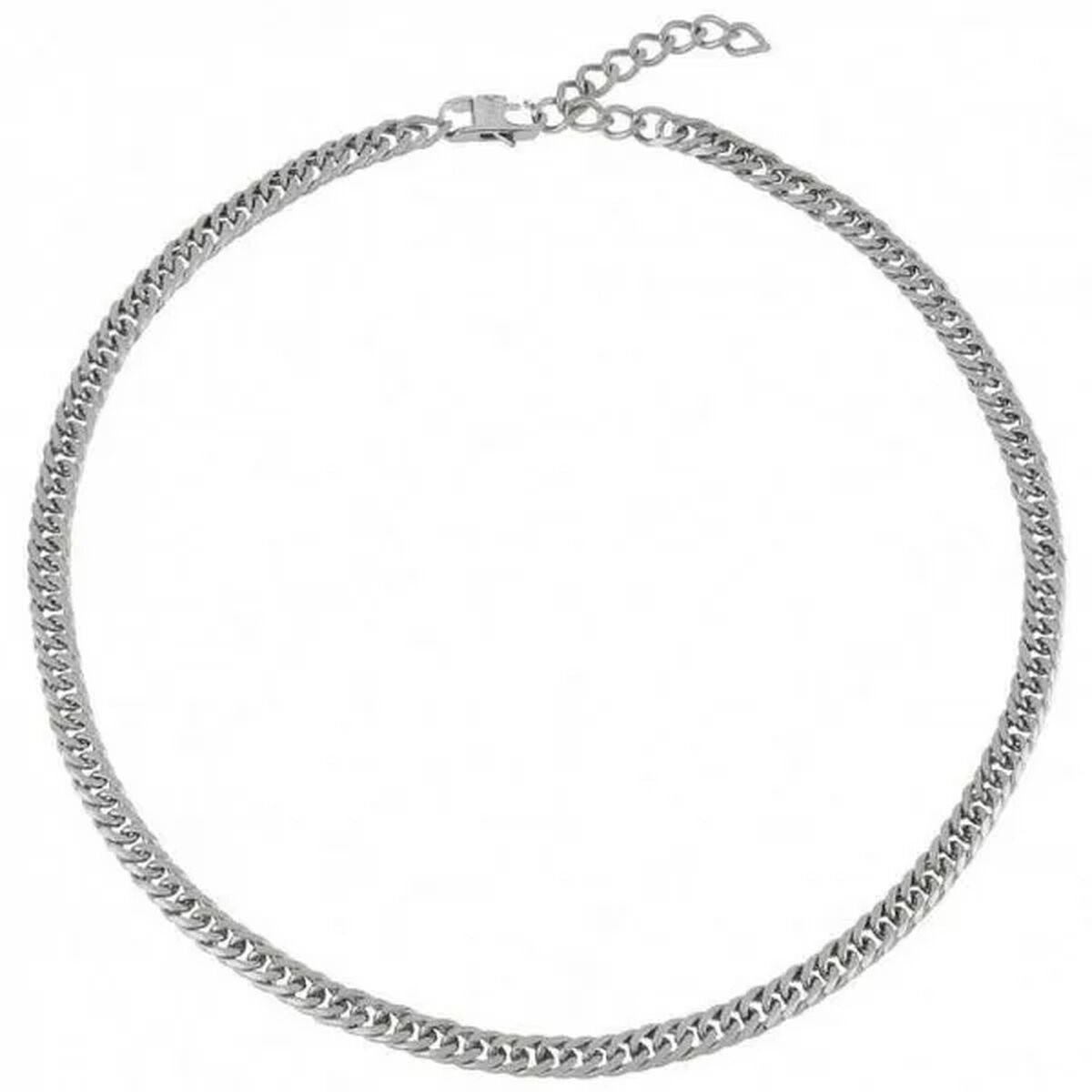 Collier Homme Breil TJ2978 55 cm