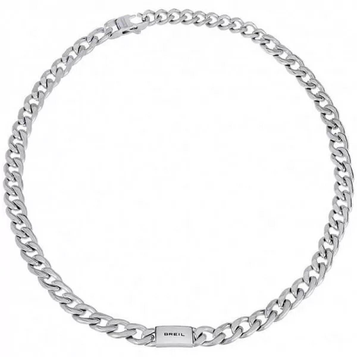 Collier Homme Breil TJ3070 45 cm