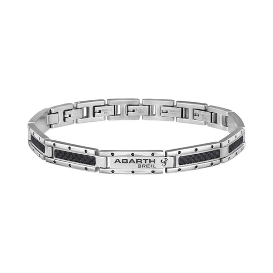 Bracelet Homme Breil TJ3101 20 cm