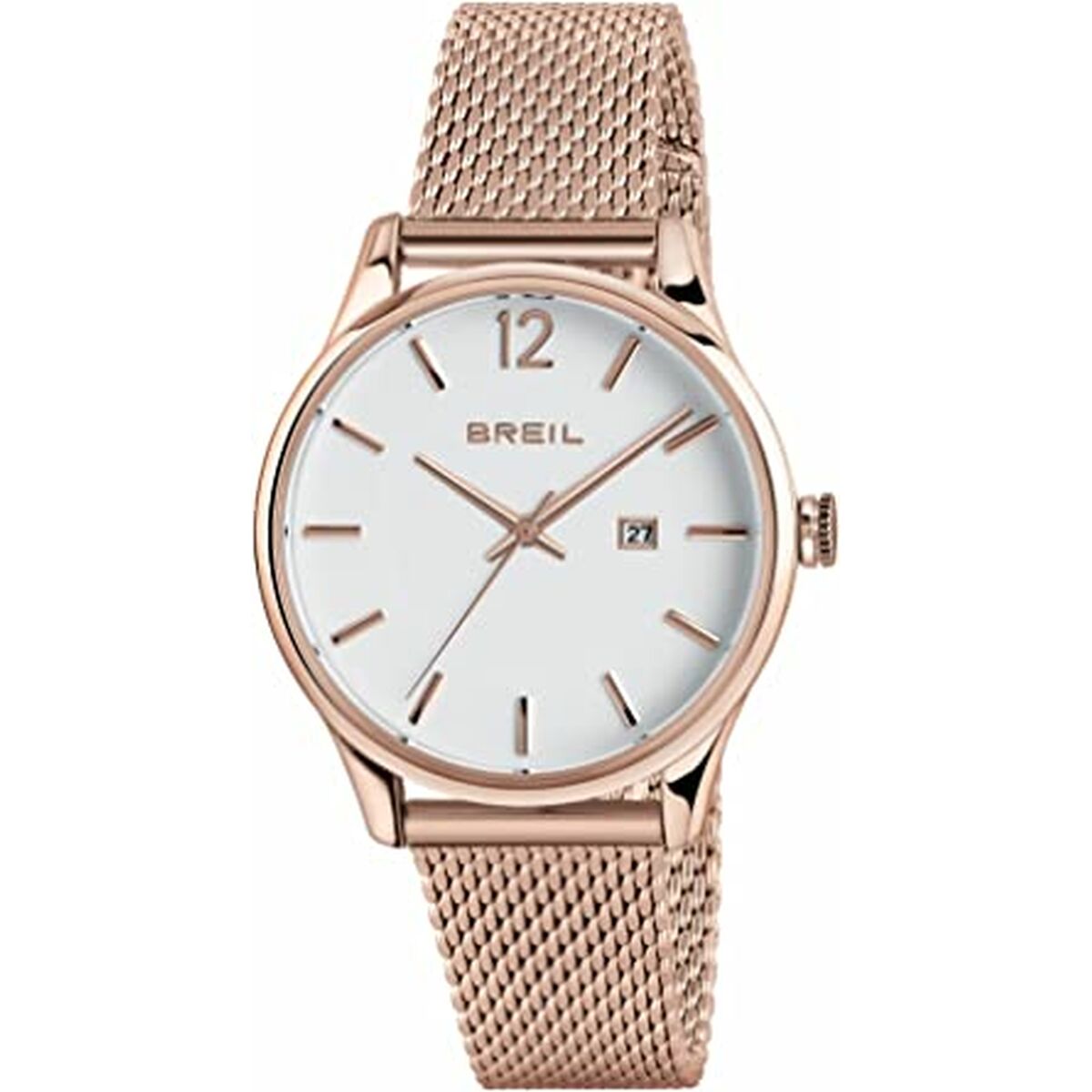 Horloge Dames Breil TW1568 (Ø 33 mm)