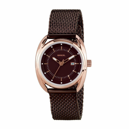 Montre Femme Breil TW1637 (Ø 30 mm)