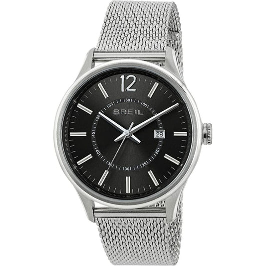 Montre Homme Breil TW1647 (Ø 44 mm)