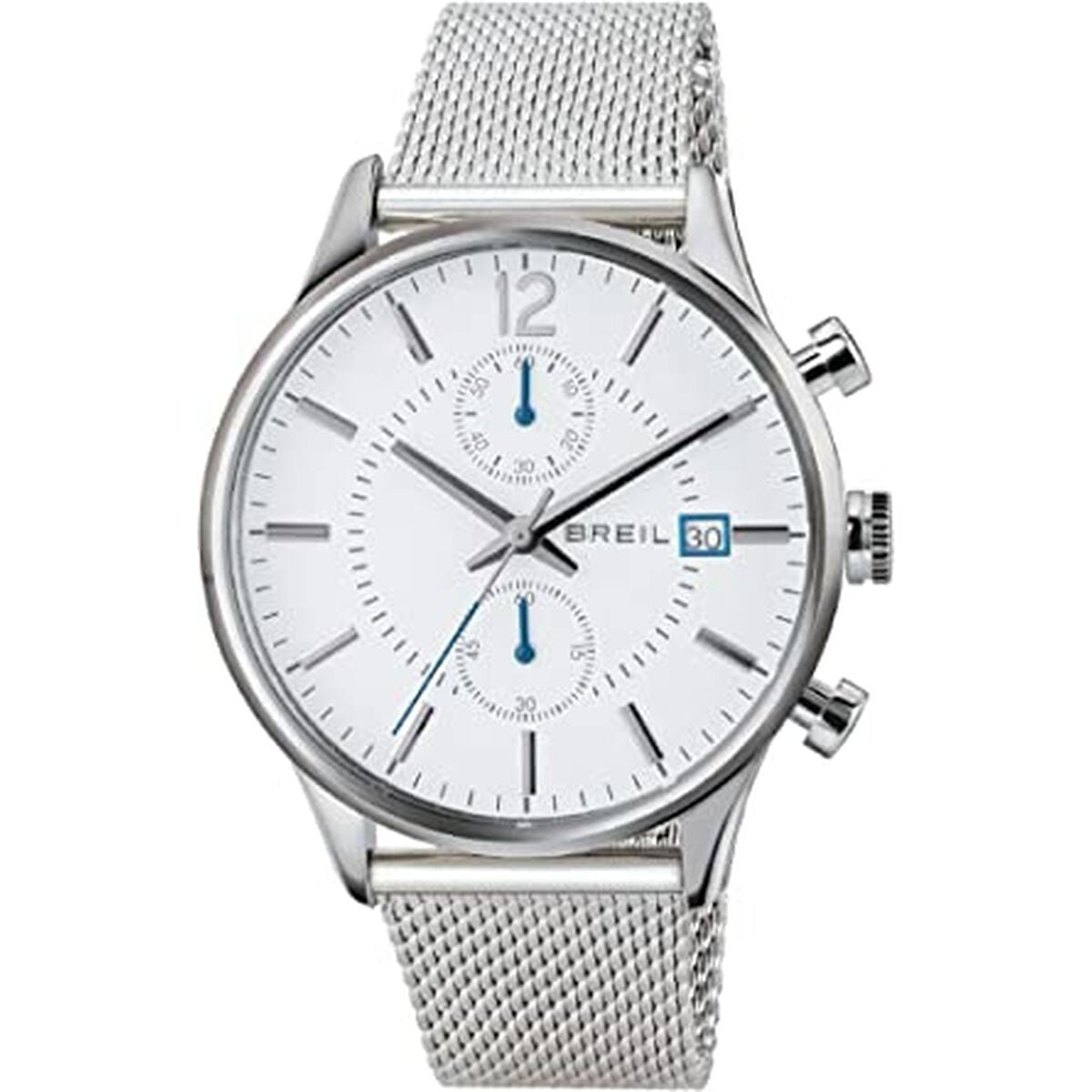 Montre Homme Breil TW1648 (Ø 44 mm)