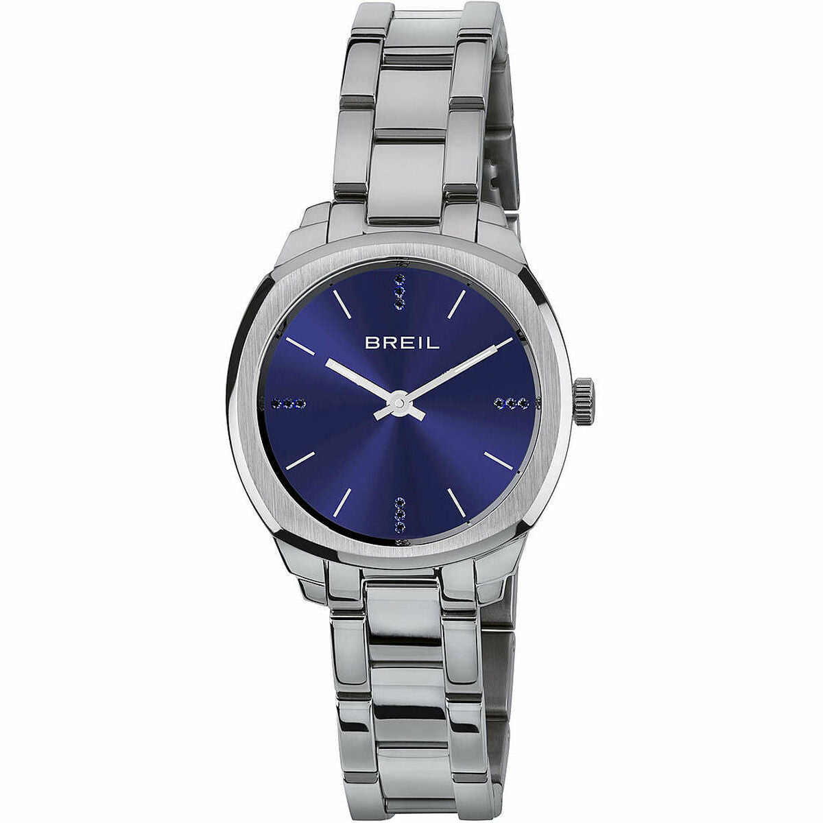 Montre Femme Breil TW1818 (Ø 33 mm)