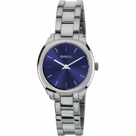 Montre Femme Breil TW1818 (Ø 33 mm)