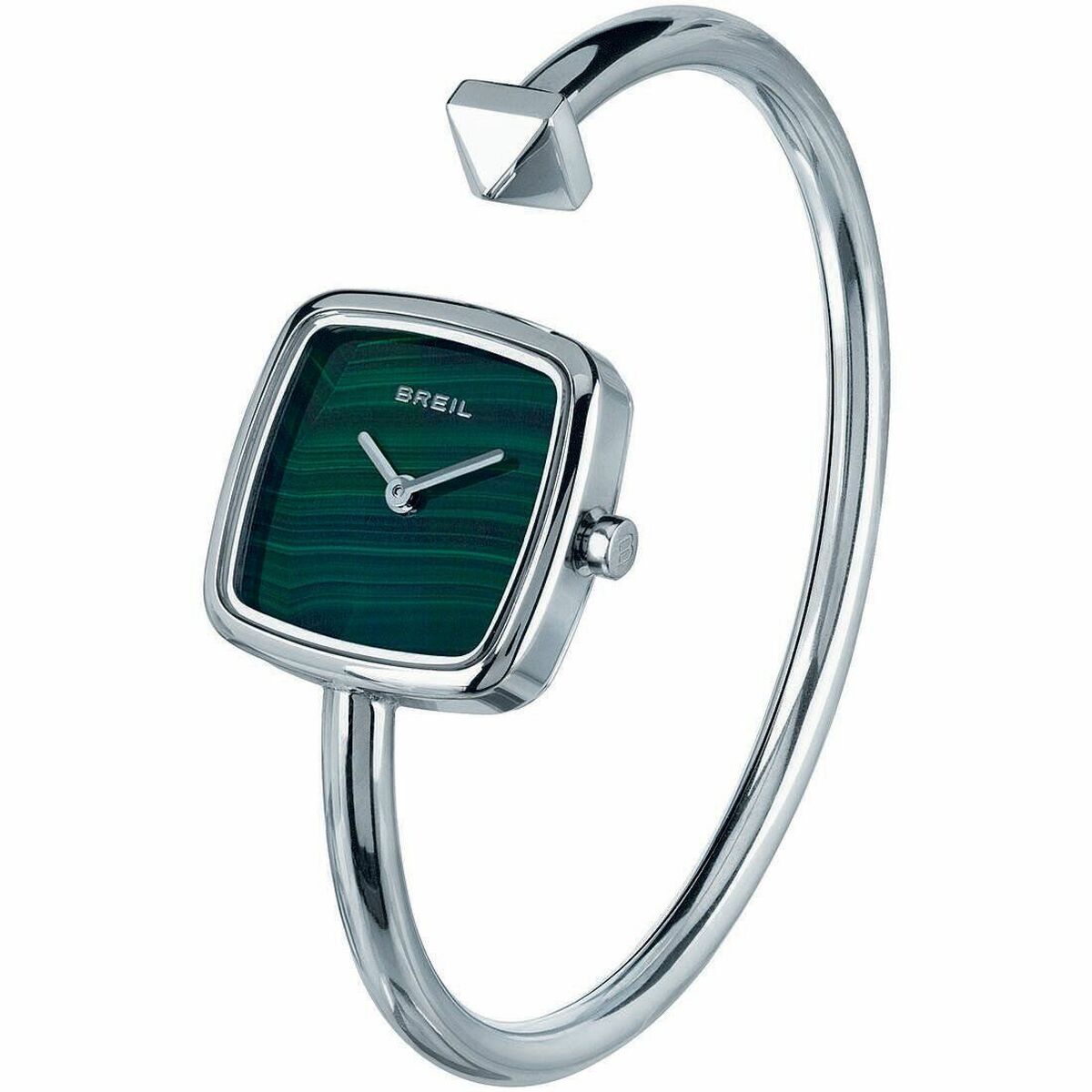 Montre Femme Breil TW1832