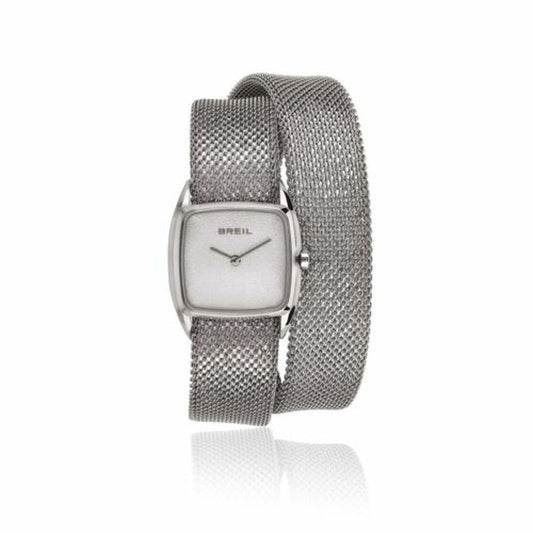 Montre Femme Breil TW1853 (Ø 25 mm)