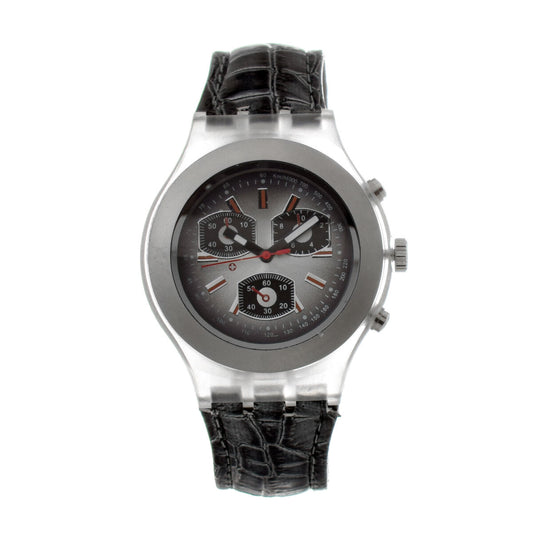 Horloge Heren Watch WTCH0032GGR (Ø 40 mm)