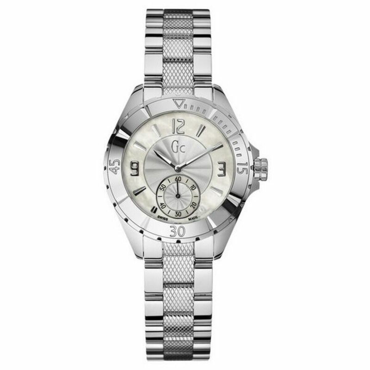 Montre Femme Guess A70000L1 (Ø 34 mm)