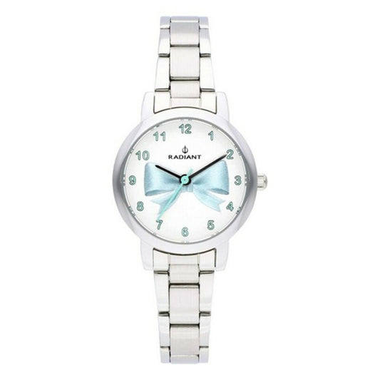 Montre Enfant Radiant RA497202