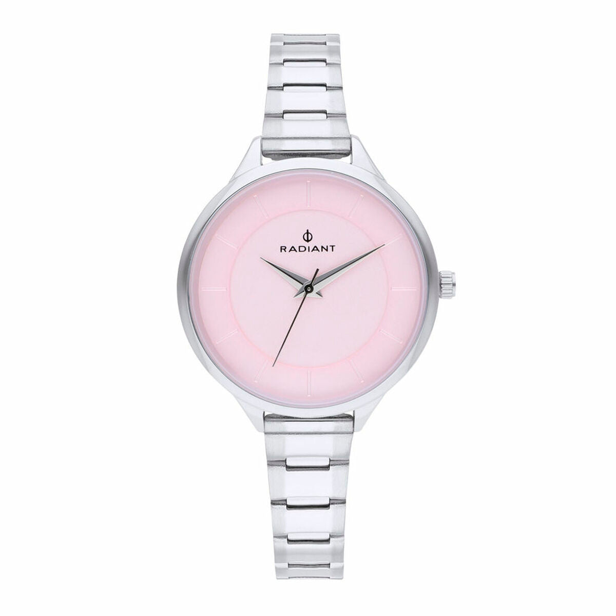 Horloge Dames Radiant RA511203 (Ø 36 mm)