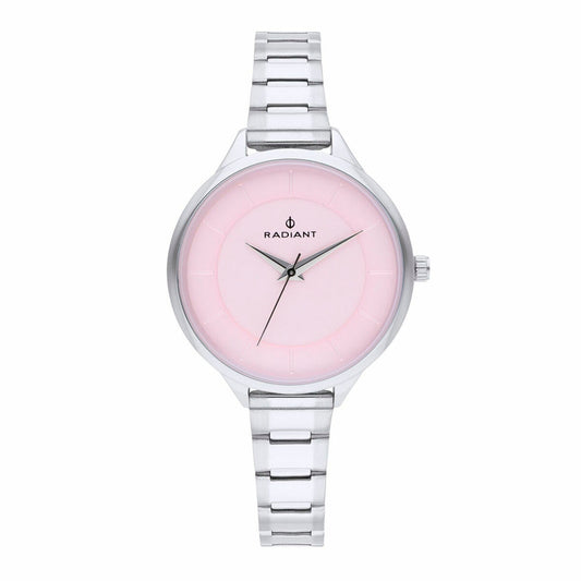 Horloge Dames Radiant RA511203 (Ø 36 mm)