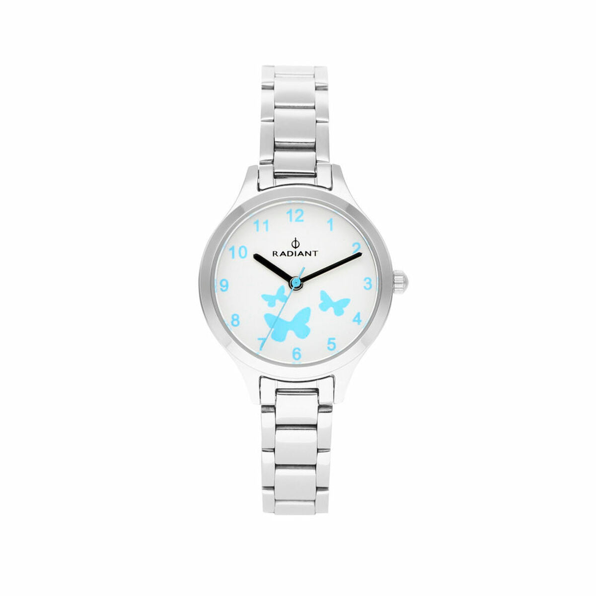 Montre Enfant Radiant RA507203