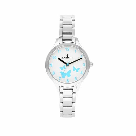 Montre Enfant Radiant RA507203