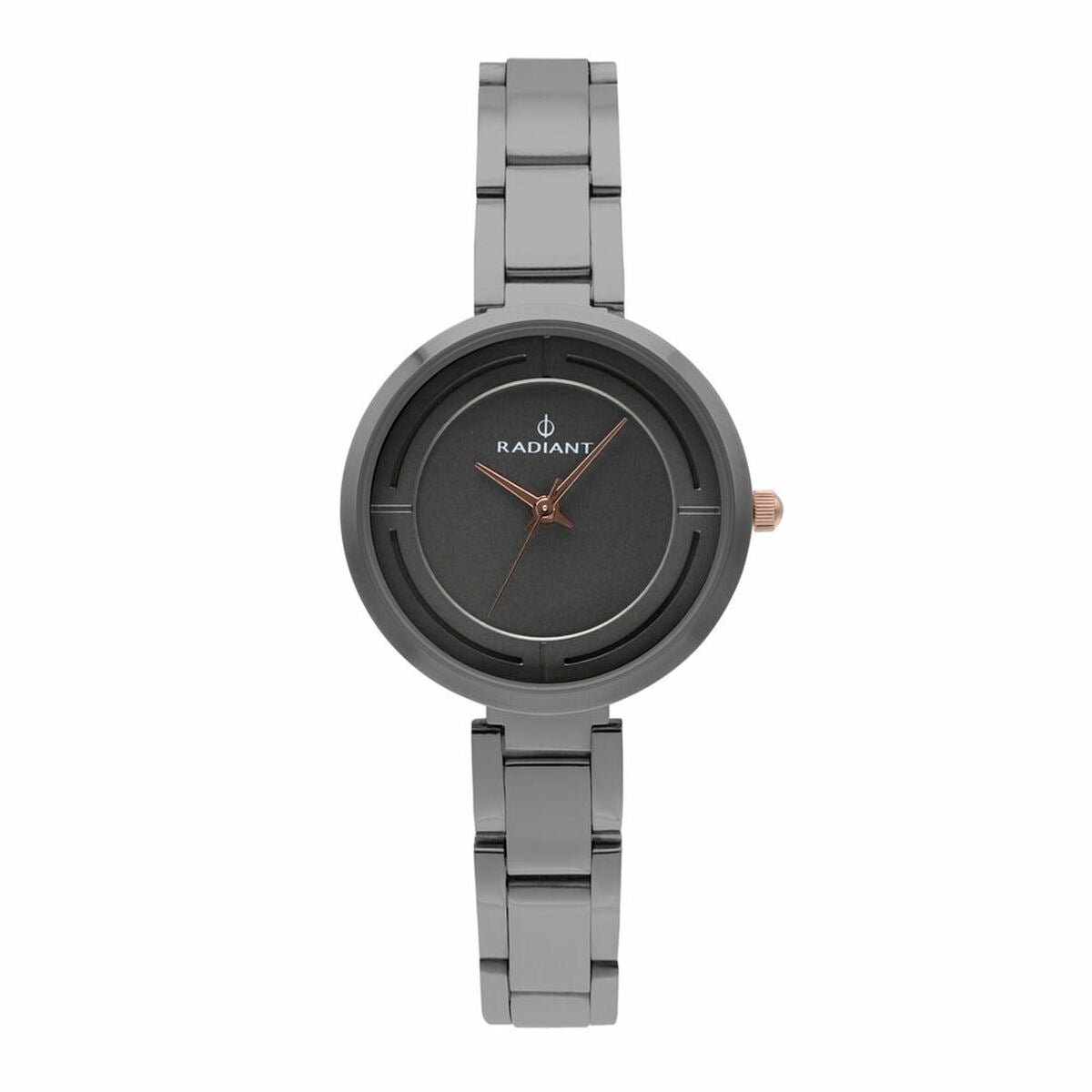 Horloge Dames Radiant RA488204 (Ø 32 mm)