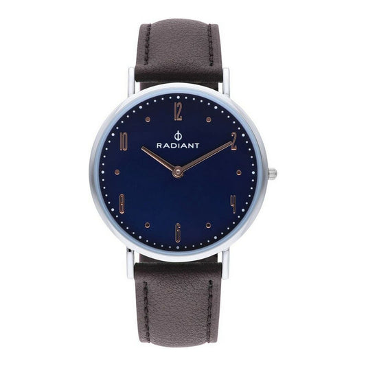 Horloge Heren Radiant RA515603 (Ø 41 mm)