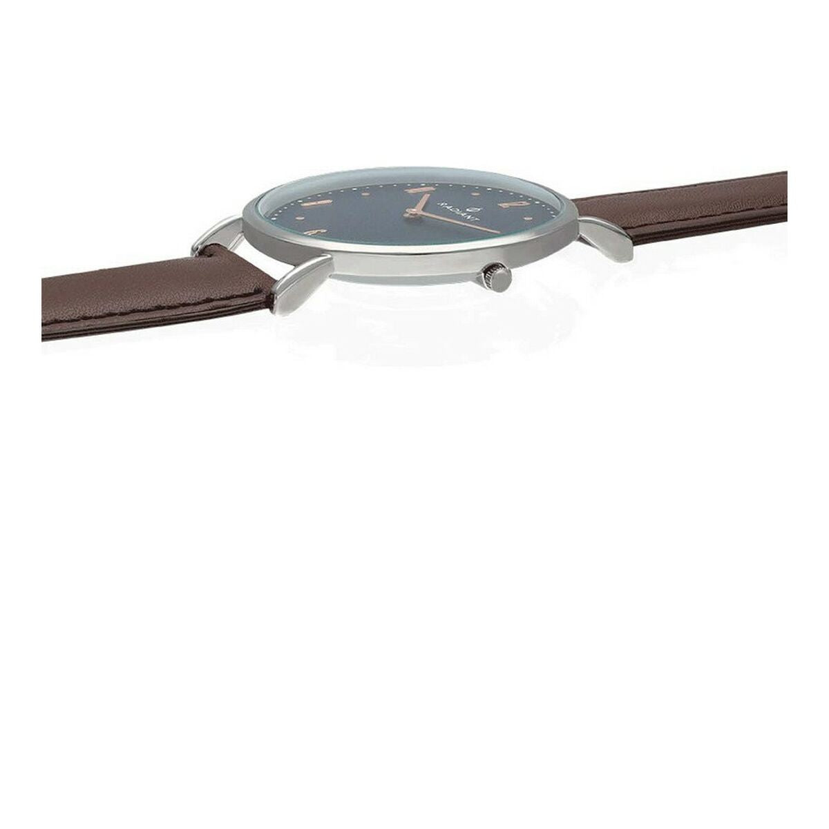 Horloge Heren Radiant RA515603 (Ø 41 mm)