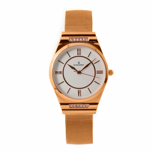 Horloge Dames Radiant RA512602 (Ø 33 mm)