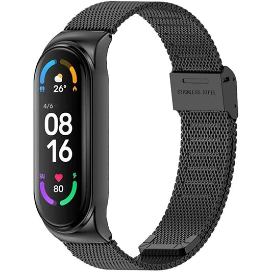 Horloge-armband Cool Xiaomi Mi Band 5/6/7