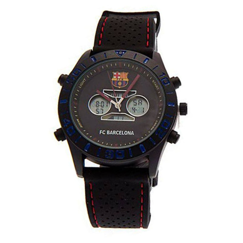 Montre Homme Seva Import Barcelona (43 mm)