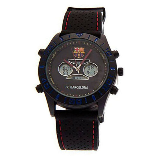 Montre Homme Seva Import Barcelona (43 mm)