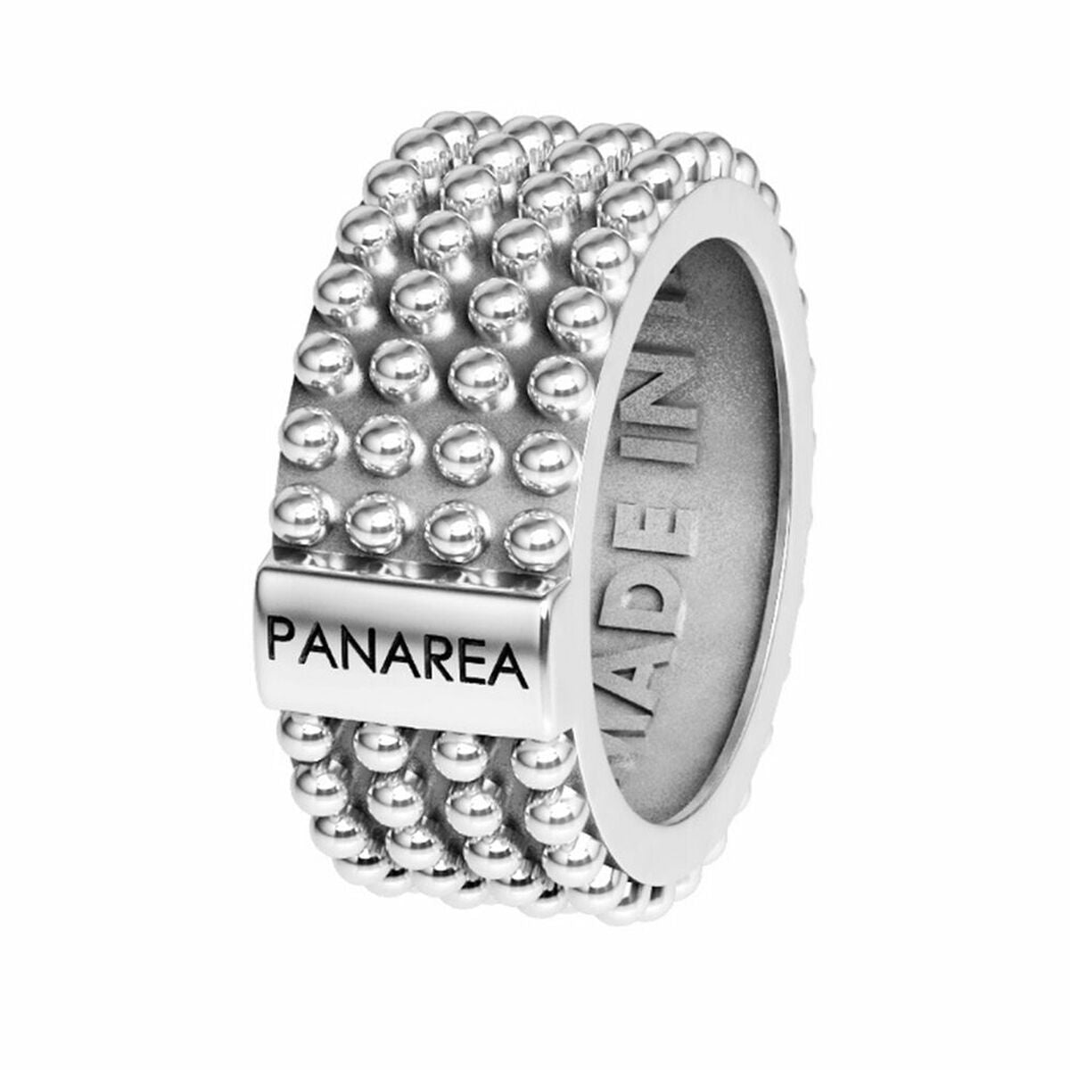 Ring Dames Panarea AS252PL2 (13)